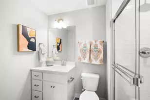 1798 Laquey Ave NE, Saint Michael, MN 55376 - Photo 66