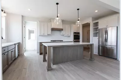 1798 Laquey Avenue NE, Saint Michael, MN 55376 - Photo 8