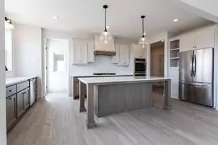 1798 Laquey Ave NE, Saint Michael, MN 55376 - Photo 8