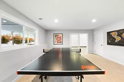 1798 Laquey Avenue NE, Saint Michael, MN 55376 - Photo 78