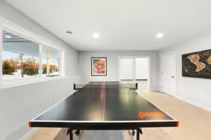 1798 Laquey Ave NE, Saint Michael, MN 55376 - Photo 78