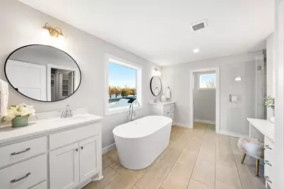 1798 Laquey Avenue NE, Saint Michael, MN 55376 - Photo 48