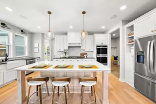 1798 Laquey Ave NE, Saint Michael, MN 55376 - Photo 22