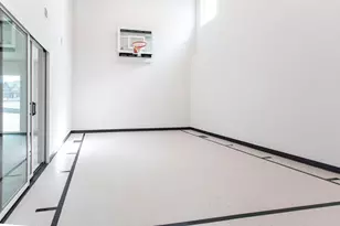 1798 Laquey Ave NE, Saint Michael, MN 55376 - Photo 32