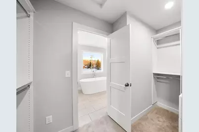 1798 Laquey Avenue NE, Saint Michael, MN 55376 - Photo 54