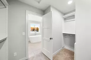 1798 Laquey Ave NE, Saint Michael, MN 55376 - Photo 54