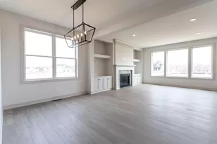 1798 Laquey Ave NE, Saint Michael, MN 55376 - Photo 4