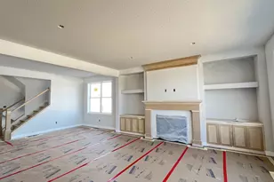 1798 Laquey Ave NE, Saint Michael, MN 55376 - Photo 2