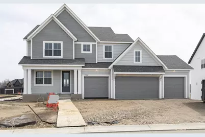 1798 Laquey Avenue NE, Saint Michael, MN 55376 - Photo 1