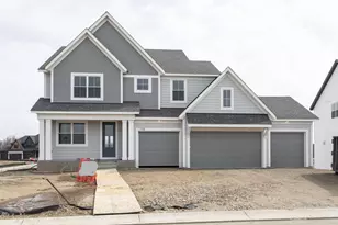 1798 Laquey Ave NE, Saint Michael, MN 55376 - Photo 1