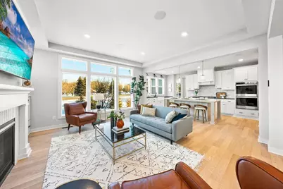 1798 Laquey Avenue NE, Saint Michael, MN 55376 - Photo 14