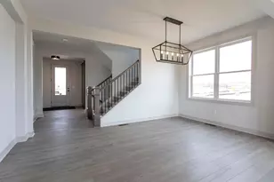 1798 Laquey Ave NE, Saint Michael, MN 55376 - Photo 6