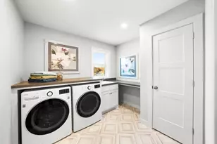 1798 Laquey Ave NE, Saint Michael, MN 55376 - Photo 44