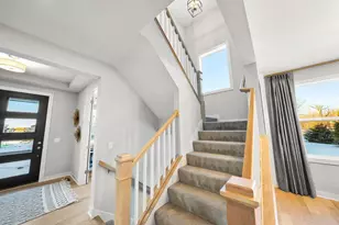 1798 Laquey Ave NE, Saint Michael, MN 55376 - Photo 40