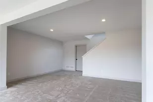 1798 Laquey Ave NE, Saint Michael, MN 55376 - Photo 30