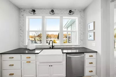 1798 Laquey Avenue NE, Saint Michael, MN 55376 - Photo 30