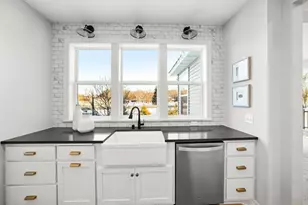 1798 Laquey Ave NE, Saint Michael, MN 55376 - Photo 30