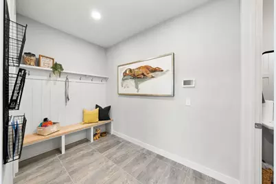 1798 Laquey Avenue NE, Saint Michael, MN 55376 - Photo 36