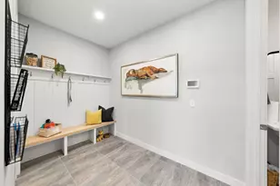 1798 Laquey Ave NE, Saint Michael, MN 55376 - Photo 36