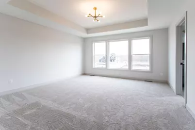 1798 Laquey Avenue NE, Saint Michael, MN 55376 - Photo 24