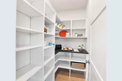 1798 Laquey Avenue NE, Saint Michael, MN 55376 - Photo 32