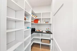 1798 Laquey Ave NE, Saint Michael, MN 55376 - Photo 32