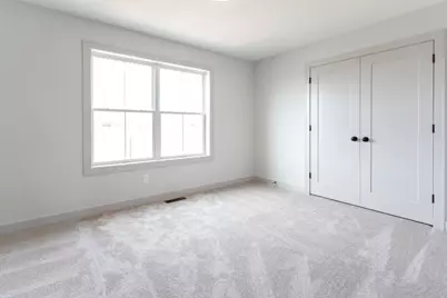 1798 Laquey Avenue NE, Saint Michael, MN 55376 - Photo 16