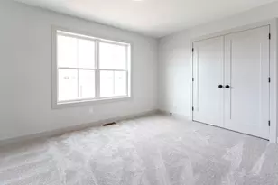 1798 Laquey Ave NE, Saint Michael, MN 55376 - Photo 16