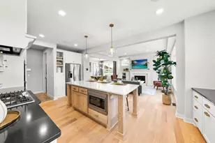 1798 Laquey Ave NE, Saint Michael, MN 55376 - Photo 26