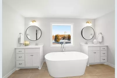 1798 Laquey Avenue NE, Saint Michael, MN 55376 - Photo 50