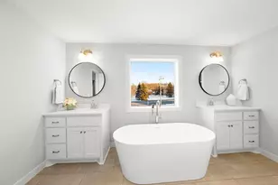 1798 Laquey Ave NE, Saint Michael, MN 55376 - Photo 50