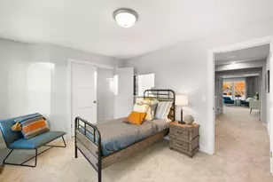 1798 Laquey Ave NE, Saint Michael, MN 55376 - Photo 58