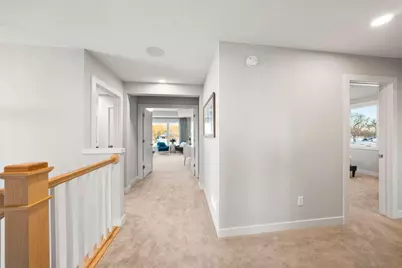 1798 Laquey Avenue NE, Saint Michael, MN 55376 - Photo 42