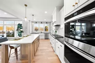 1798 Laquey Ave NE, Saint Michael, MN 55376 - Photo 28