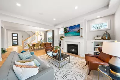 1798 Laquey Avenue NE, Saint Michael, MN 55376 - Photo 12