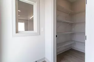 1798 Laquey Ave NE, Saint Michael, MN 55376 - Photo 10