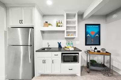 1798 Laquey Avenue NE, Saint Michael, MN 55376 - Photo 70