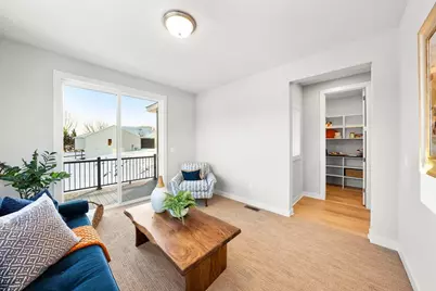 1798 Laquey Avenue NE, Saint Michael, MN 55376 - Photo 34