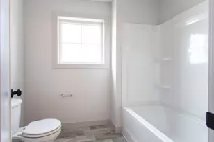 1798 Laquey Ave NE, Saint Michael, MN 55376 - Photo 18