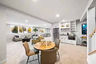 1798 Laquey Ave NE, Saint Michael, MN 55376 - Photo 72