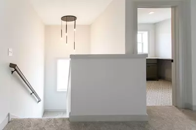 1798 Laquey Avenue NE, Saint Michael, MN 55376 - Photo 22
