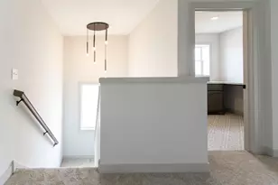 1798 Laquey Ave NE, Saint Michael, MN 55376 - Photo 22