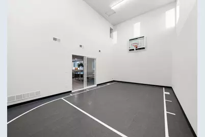 1798 Laquey Avenue NE, Saint Michael, MN 55376 - Photo 82