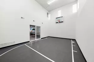 1798 Laquey Ave NE, Saint Michael, MN 55376 - Photo 82