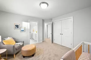 1798 Laquey Ave NE, Saint Michael, MN 55376 - Photo 64