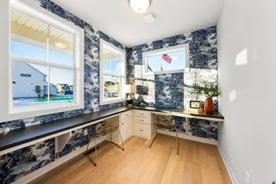 1798 Laquey Avenue NE, Saint Michael, MN 55376 - Photo 6