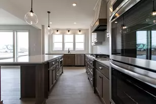 1798 Laquey Ave NE, Saint Michael, MN 55376 - Photo 12