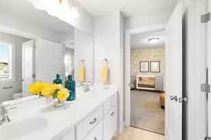 1798 Laquey Ave NE, Saint Michael, MN 55376 - Photo 60