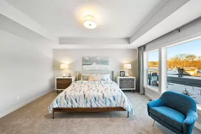 1798 Laquey Avenue NE, Saint Michael, MN 55376 - Photo 46