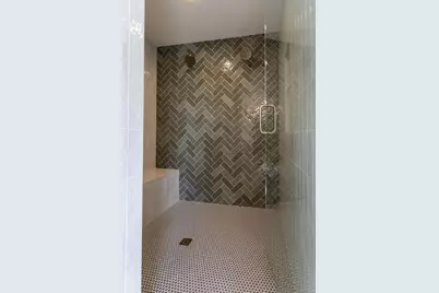1798 Laquey Avenue NE, Saint Michael, MN 55376 - Photo 26